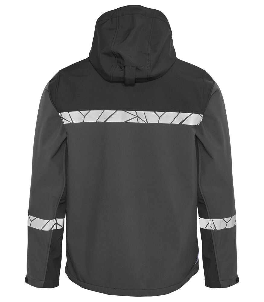 Textiltransfer, DTF-Transfer, magic-prints-textilveredelung-Arbeitskleidung Firmenkleidung Workwear sportbekleidung-t-shirt-hoodies-bedrucken sublimation-dtf-druck-sublimation-kleidungsedign-illustrationen-bedrucken individell gestalten