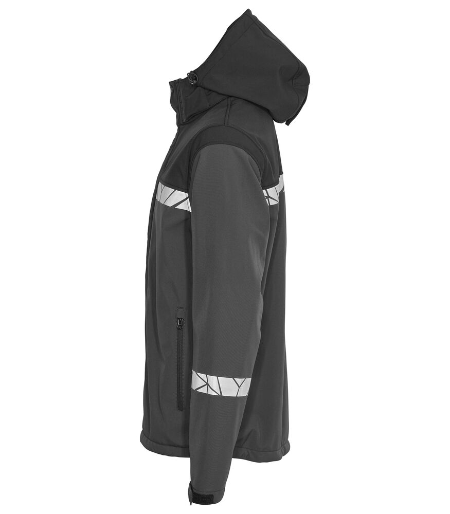 Textiltransfer, DTF-Transfer, magic-prints-textilveredelung-Arbeitskleidung Firmenkleidung Workwear sportbekleidung-t-shirt-hoodies-bedrucken sublimation-dtf-druck-sublimation-kleidungsedign-illustrationen-bedrucken individell gestalten