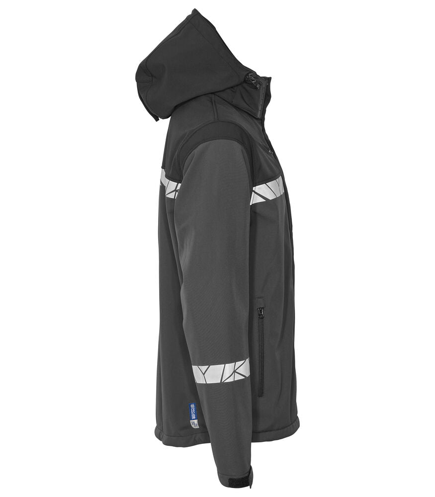 Textiltransfer, DTF-Transfer, magic-prints-textilveredelung-Arbeitskleidung Firmenkleidung Workwear sportbekleidung-t-shirt-hoodies-bedrucken sublimation-dtf-druck-sublimation-kleidungsedign-illustrationen-bedrucken individell gestalten