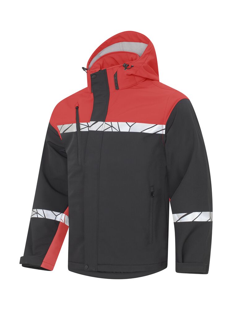 Textiltransfer, DTF-Transfer, magic-prints-textilveredelung-Arbeitskleidung Firmenkleidung Workwear sportbekleidung-t-shirt-hoodies-bedrucken sublimation-dtf-druck-sublimation-kleidungsedign-illustrationen-bedrucken individell gestalten