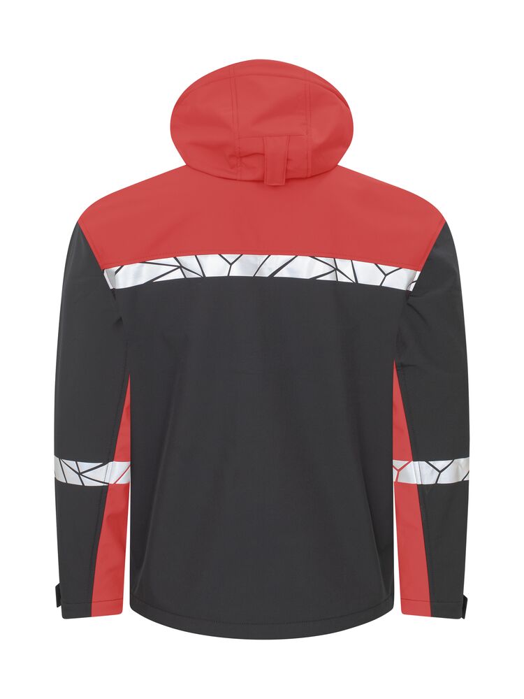 Textiltransfer, DTF-Transfer, magic-prints-textilveredelung-Arbeitskleidung Firmenkleidung Workwear sportbekleidung-t-shirt-hoodies-bedrucken sublimation-dtf-druck-sublimation-kleidungsedign-illustrationen-bedrucken individell gestalten