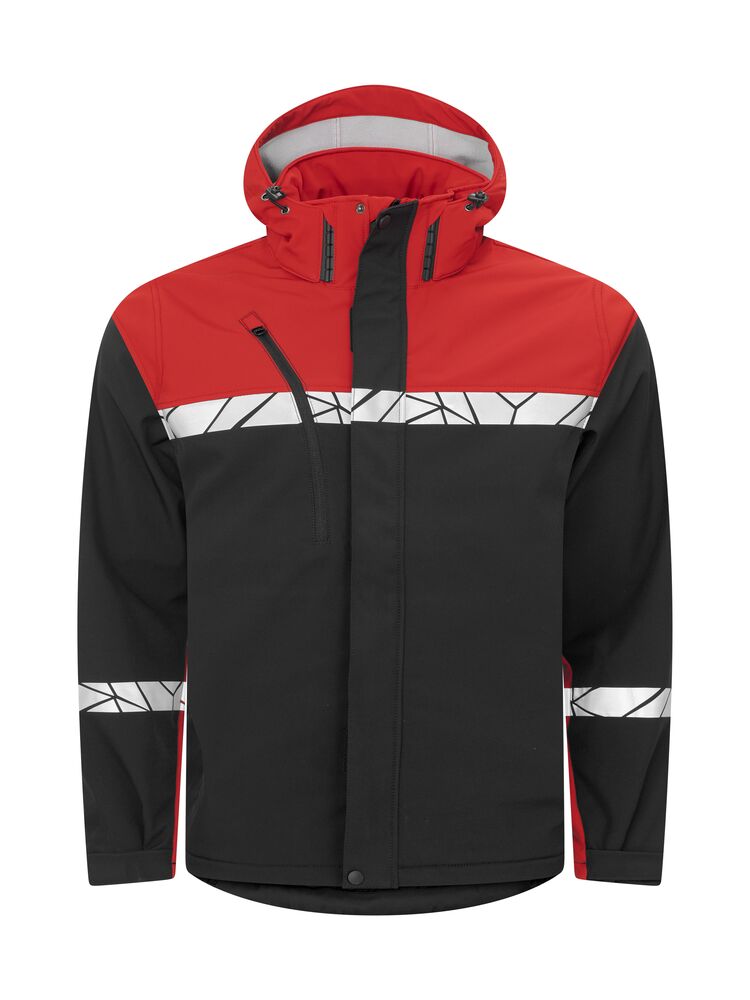 Textiltransfer, DTF-Transfer, magic-prints-textilveredelung-Arbeitskleidung Firmenkleidung Workwear sportbekleidung-t-shirt-hoodies-bedrucken sublimation-dtf-druck-sublimation-kleidungsedign-illustrationen-bedrucken individell gestalten
