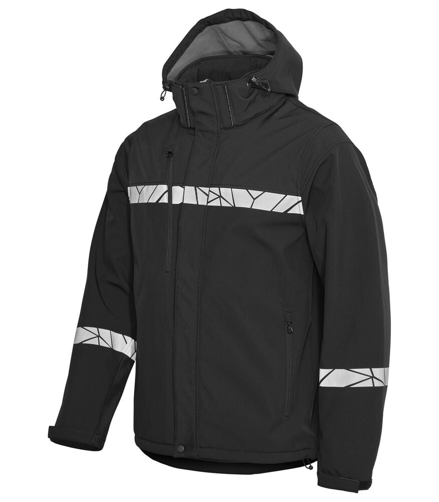 Textiltransfer, DTF-Transfer, magic-prints-textilveredelung-Arbeitskleidung Firmenkleidung Workwear sportbekleidung-t-shirt-hoodies-bedrucken sublimation-dtf-druck-sublimation-kleidungsedign-illustrationen-bedrucken individell gestalten