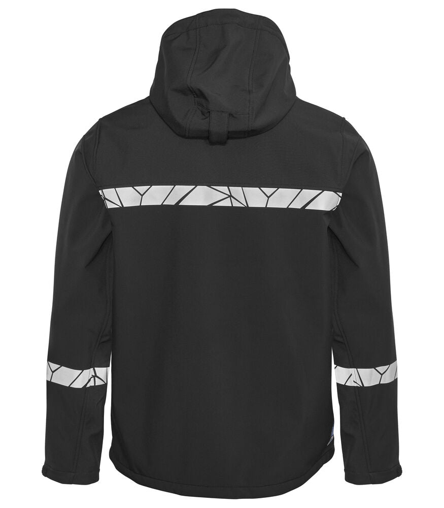 Textiltransfer, DTF-Transfer, magic-prints-textilveredelung-Arbeitskleidung Firmenkleidung Workwear sportbekleidung-t-shirt-hoodies-bedrucken sublimation-dtf-druck-sublimation-kleidungsedign-illustrationen-bedrucken individell gestalten
