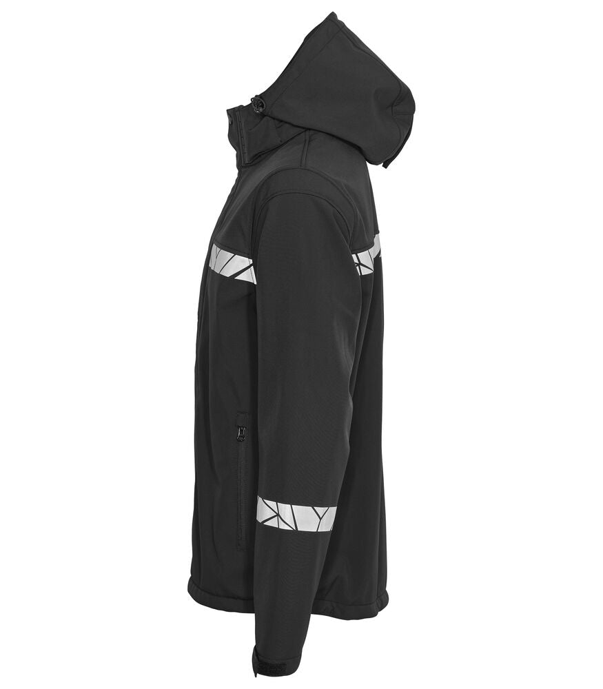 Textiltransfer, DTF-Transfer, magic-prints-textilveredelung-Arbeitskleidung Firmenkleidung Workwear sportbekleidung-t-shirt-hoodies-bedrucken sublimation-dtf-druck-sublimation-kleidungsedign-illustrationen-bedrucken individell gestalten