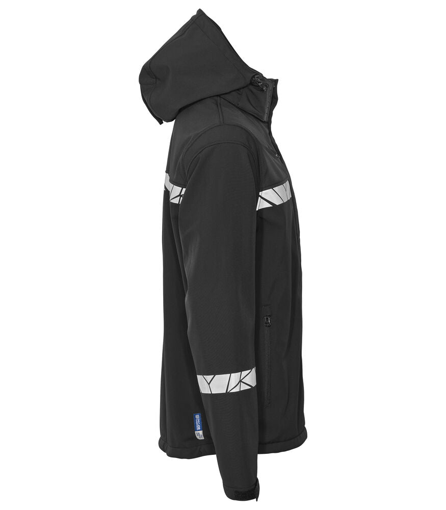 Textiltransfer, DTF-Transfer, magic-prints-textilveredelung-Arbeitskleidung Firmenkleidung Workwear sportbekleidung-t-shirt-hoodies-bedrucken sublimation-dtf-druck-sublimation-kleidungsedign-illustrationen-bedrucken individell gestalten
