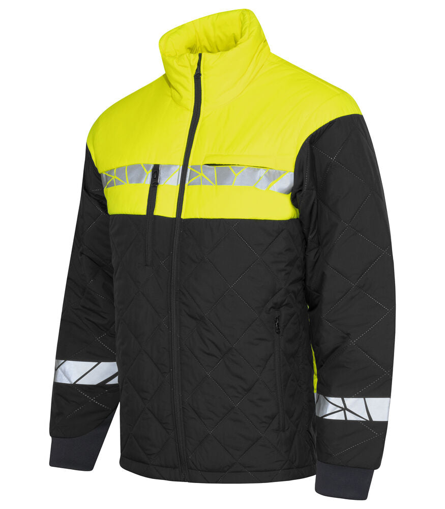 Textiltransfer, DTF-Transfer, magic-prints-textilveredelung-Arbeitskleidung Firmenkleidung Workwear sportbekleidung-t-shirt-hoodies-bedrucken sublimation-dtf-druck-sublimation-kleidungsedign-illustrationen-bedrucken individell gestalten