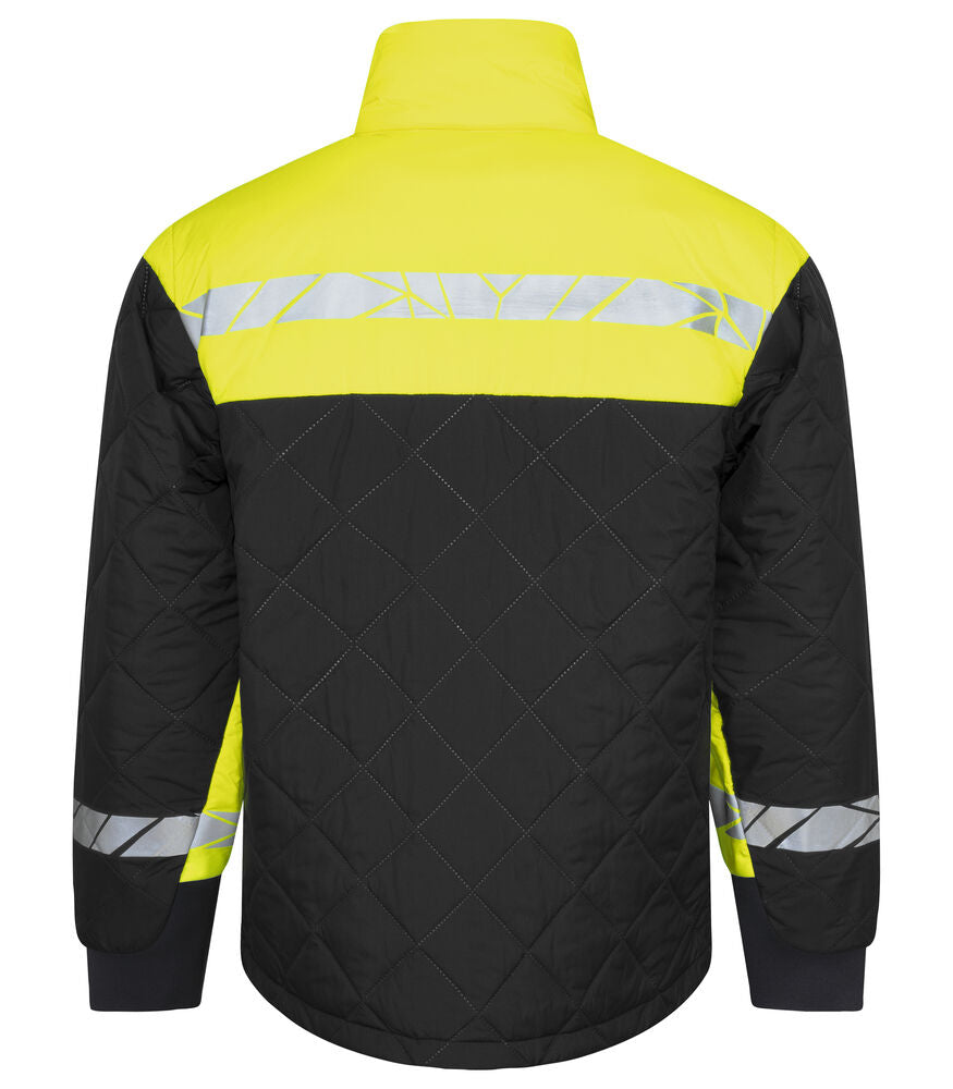 Textiltransfer, DTF-Transfer, magic-prints-textilveredelung-Arbeitskleidung Firmenkleidung Workwear sportbekleidung-t-shirt-hoodies-bedrucken sublimation-dtf-druck-sublimation-kleidungsedign-illustrationen-bedrucken individell gestalten
