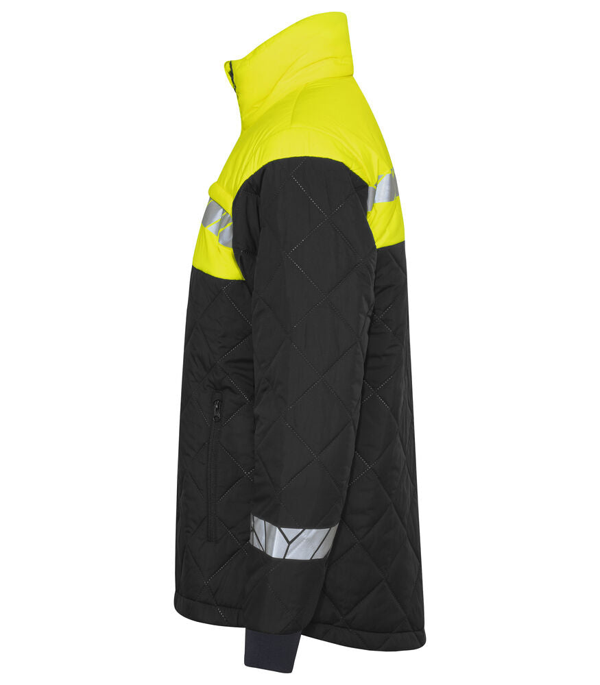 Textiltransfer, DTF-Transfer, magic-prints-textilveredelung-Arbeitskleidung Firmenkleidung Workwear sportbekleidung-t-shirt-hoodies-bedrucken sublimation-dtf-druck-sublimation-kleidungsedign-illustrationen-bedrucken individell gestalten