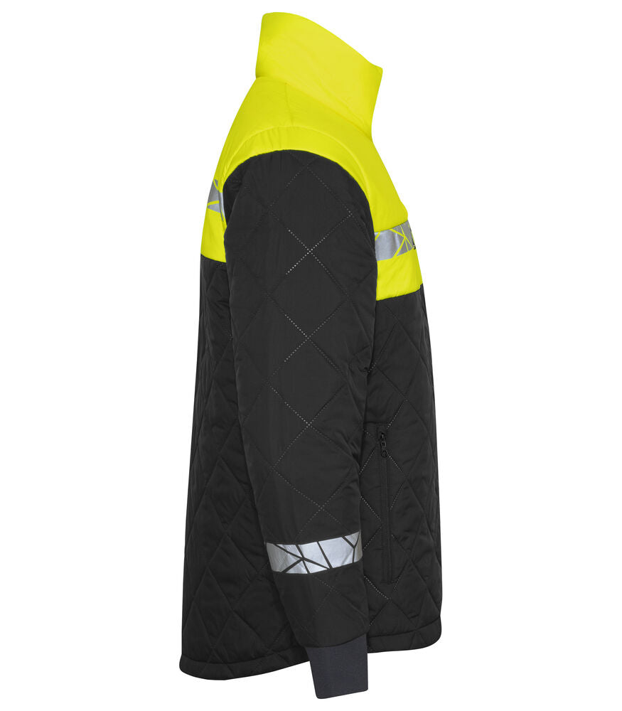 Textiltransfer, DTF-Transfer, magic-prints-textilveredelung-Arbeitskleidung Firmenkleidung Workwear sportbekleidung-t-shirt-hoodies-bedrucken sublimation-dtf-druck-sublimation-kleidungsedign-illustrationen-bedrucken individell gestalten