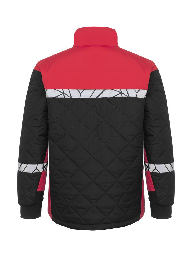 Textiltransfer, DTF-Transfer, magic-prints-textilveredelung-Arbeitskleidung Firmenkleidung Workwear sportbekleidung-t-shirt-hoodies-bedrucken sublimation-dtf-druck-sublimation-kleidungsedign-illustrationen-bedrucken individell gestalten