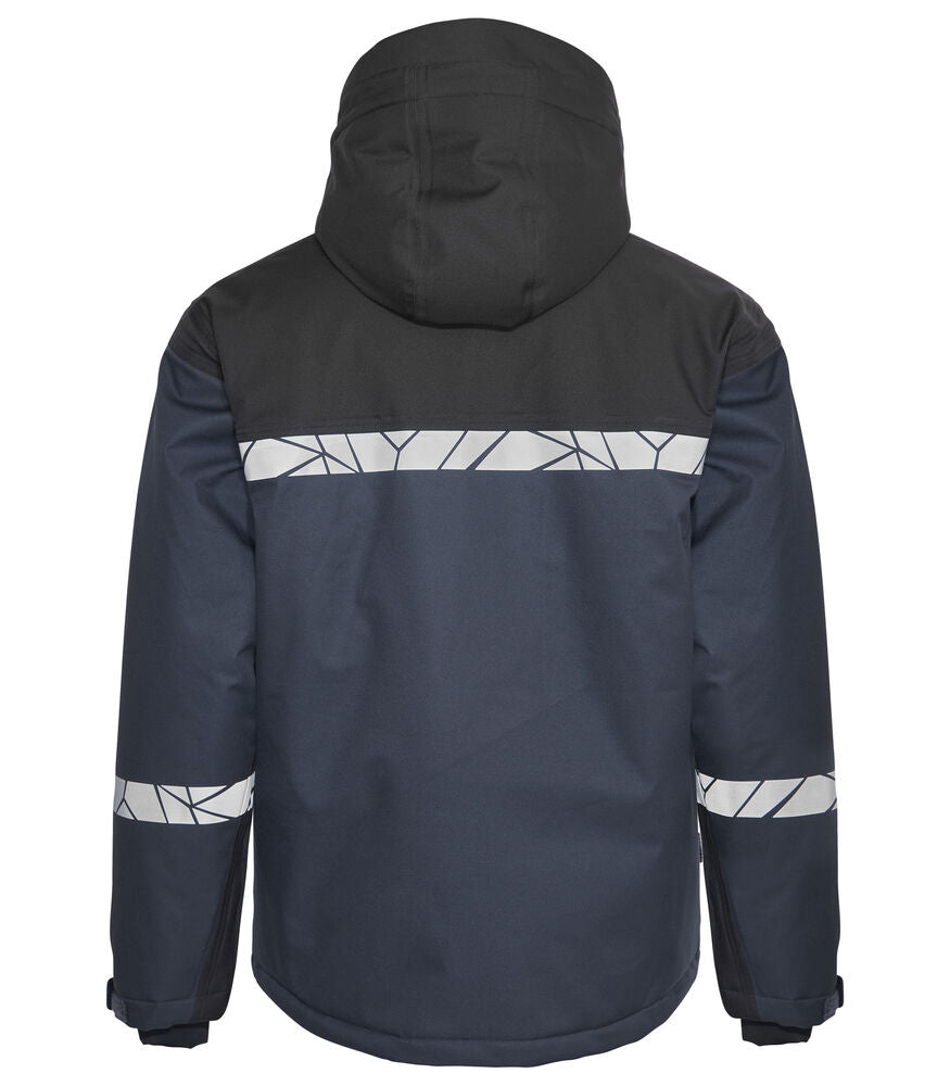 Textiltransfer, DTF-Transfer, magic-prints-textilveredelung-Arbeitskleidung Firmenkleidung Workwear sportbekleidung-t-shirt-hoodies-bedrucken sublimation-dtf-druck-sublimation-kleidungsedign-illustrationen-bedrucken individell gestalten