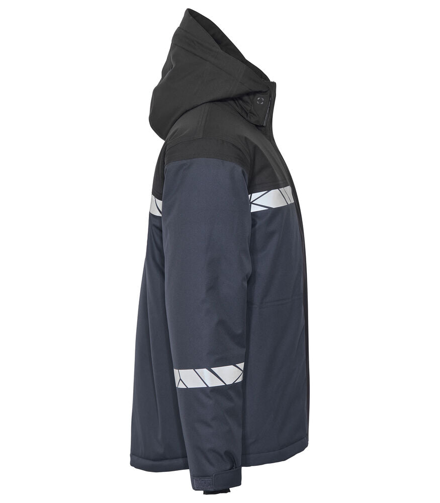 Textiltransfer, DTF-Transfer, magic-prints-textilveredelung-Arbeitskleidung Firmenkleidung Workwear sportbekleidung-t-shirt-hoodies-bedrucken sublimation-dtf-druck-sublimation-kleidungsedign-illustrationen-bedrucken individell gestalten