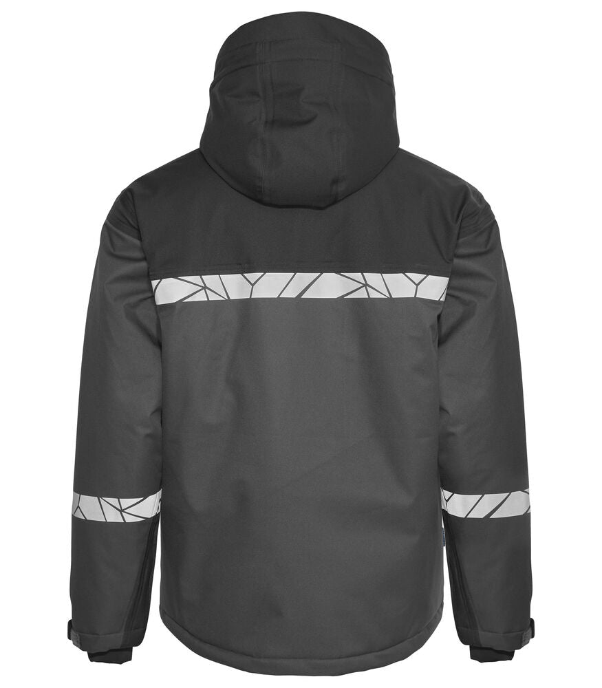 Textiltransfer, DTF-Transfer, magic-prints-textilveredelung-Arbeitskleidung Firmenkleidung Workwear sportbekleidung-t-shirt-hoodies-bedrucken sublimation-dtf-druck-sublimation-kleidungsedign-illustrationen-bedrucken individell gestalten