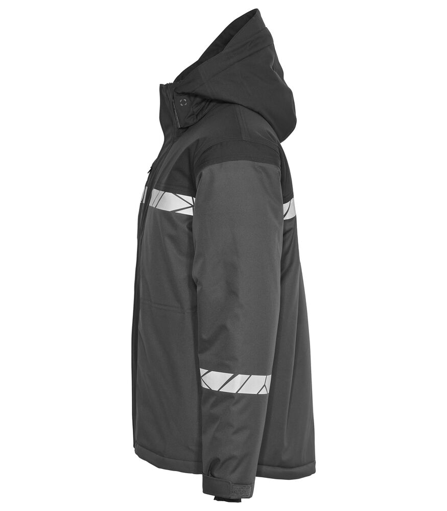 Textiltransfer, DTF-Transfer, magic-prints-textilveredelung-Arbeitskleidung Firmenkleidung Workwear sportbekleidung-t-shirt-hoodies-bedrucken sublimation-dtf-druck-sublimation-kleidungsedign-illustrationen-bedrucken individell gestalten