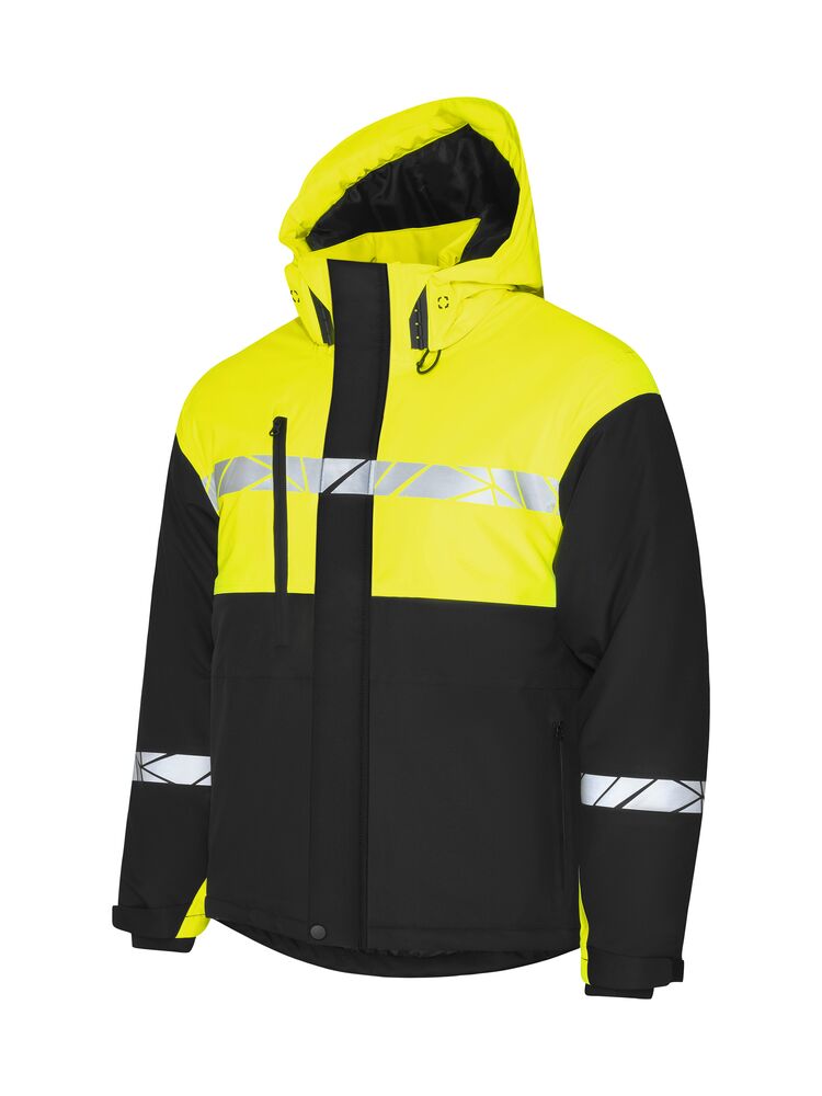 Textiltransfer, DTF-Transfer, magic-prints-textilveredelung-Arbeitskleidung Firmenkleidung Workwear sportbekleidung-t-shirt-hoodies-bedrucken sublimation-dtf-druck-sublimation-kleidungsedign-illustrationen-bedrucken individell gestalten