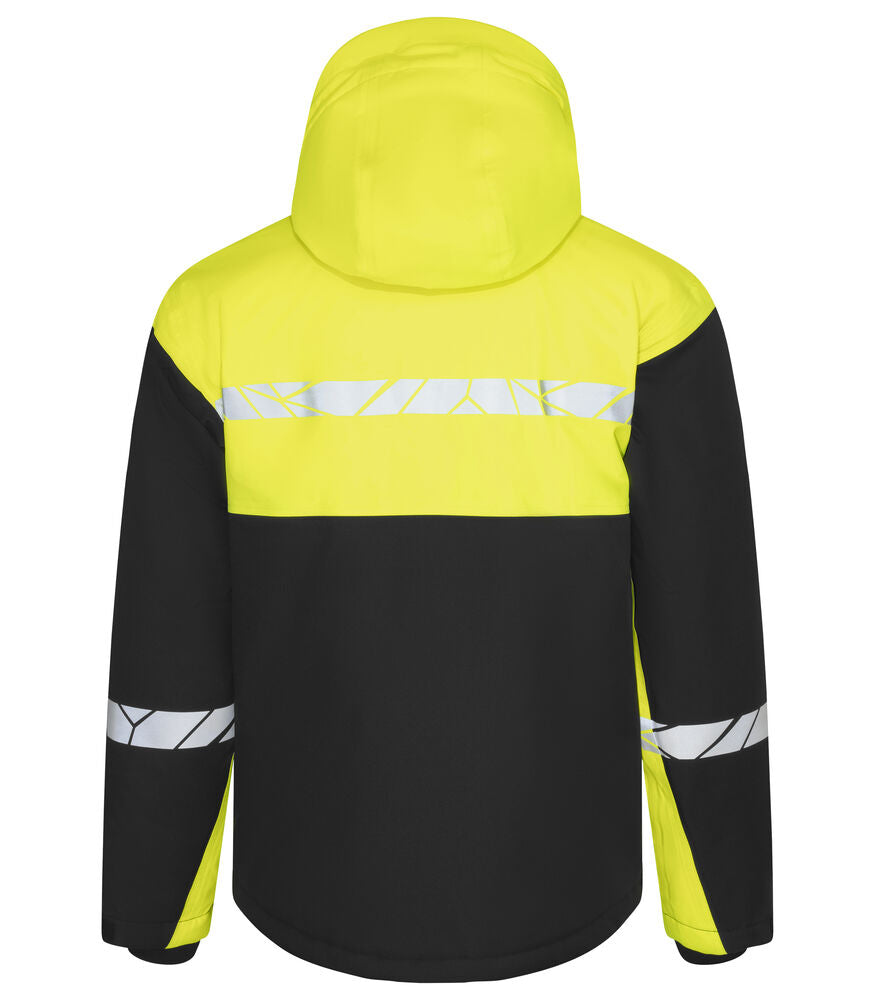 Textiltransfer, DTF-Transfer, magic-prints-textilveredelung-Arbeitskleidung Firmenkleidung Workwear sportbekleidung-t-shirt-hoodies-bedrucken sublimation-dtf-druck-sublimation-kleidungsedign-illustrationen-bedrucken individell gestalten