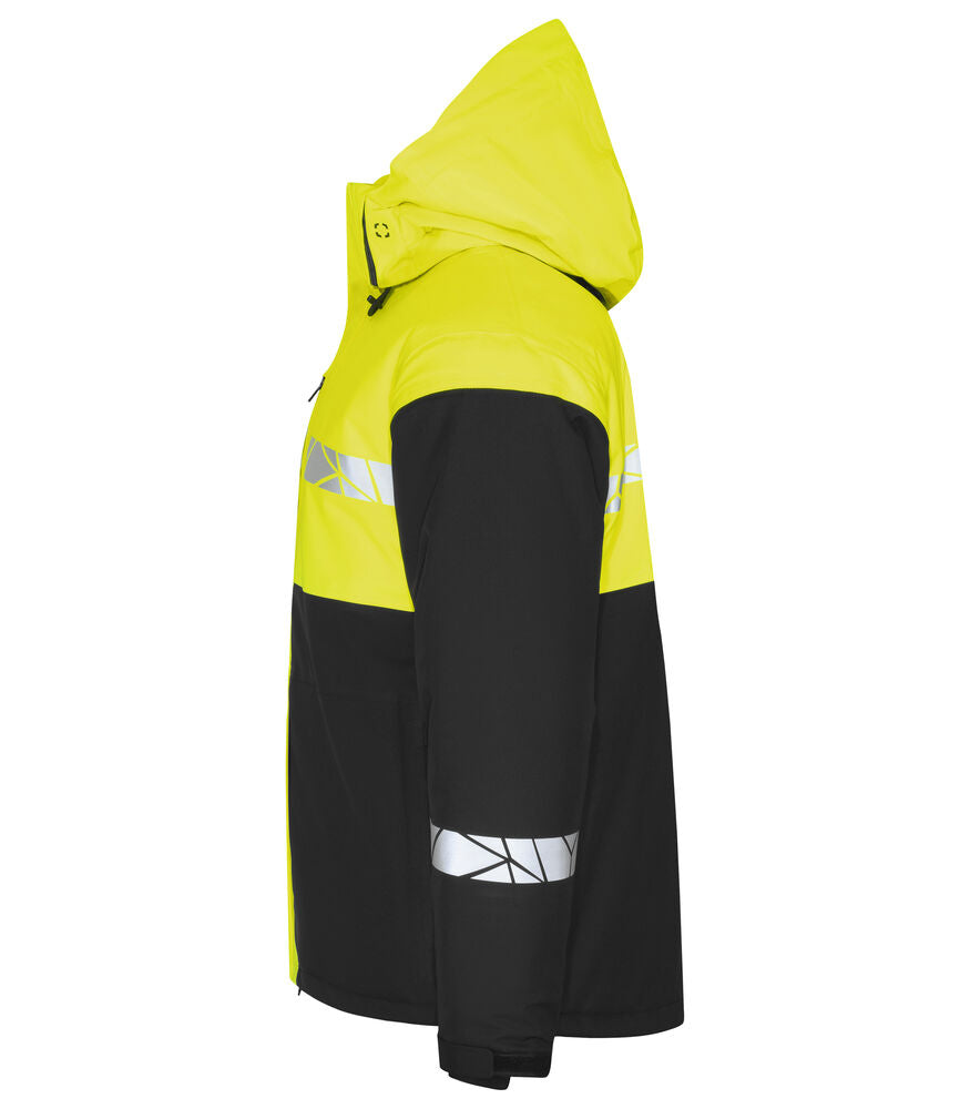Textiltransfer, DTF-Transfer, magic-prints-textilveredelung-Arbeitskleidung Firmenkleidung Workwear sportbekleidung-t-shirt-hoodies-bedrucken sublimation-dtf-druck-sublimation-kleidungsedign-illustrationen-bedrucken individell gestalten