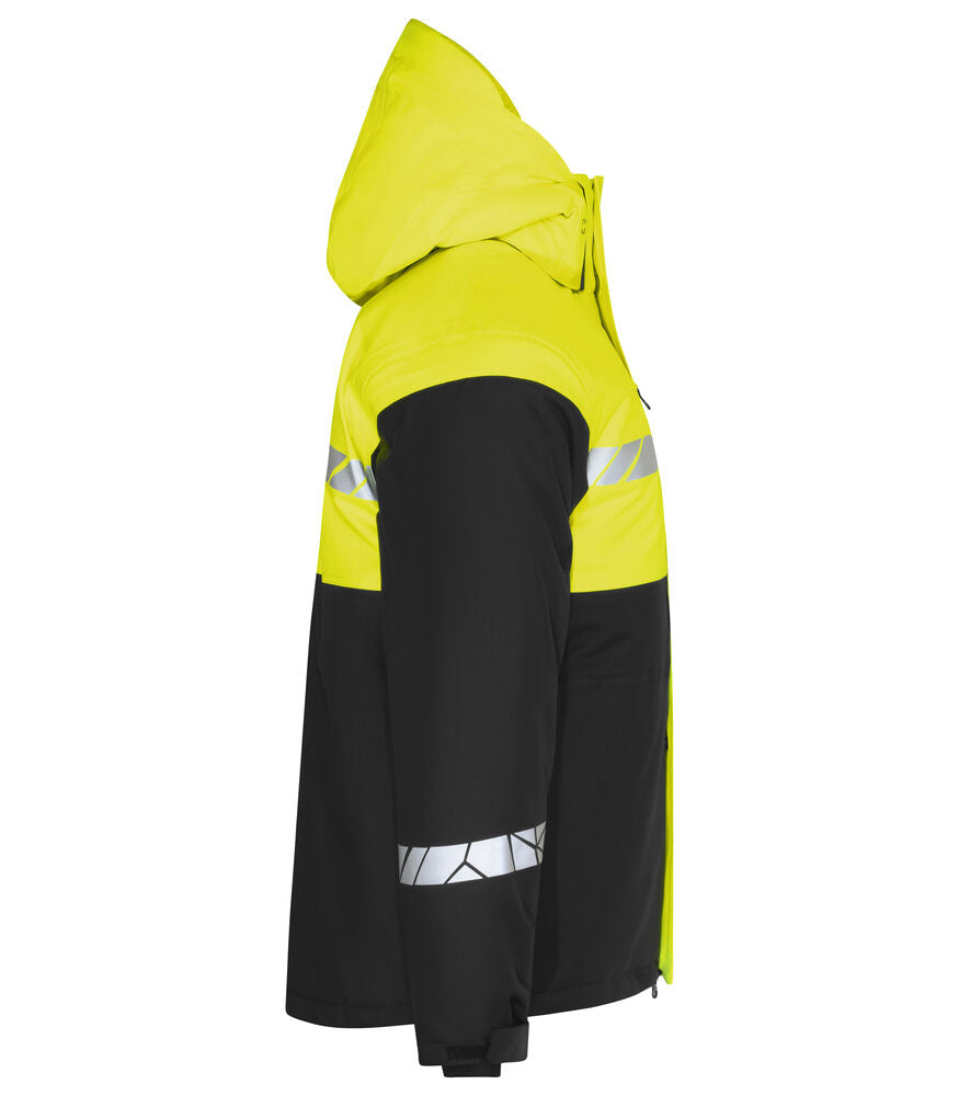Textiltransfer, DTF-Transfer, magic-prints-textilveredelung-Arbeitskleidung Firmenkleidung Workwear sportbekleidung-t-shirt-hoodies-bedrucken sublimation-dtf-druck-sublimation-kleidungsedign-illustrationen-bedrucken individell gestalten