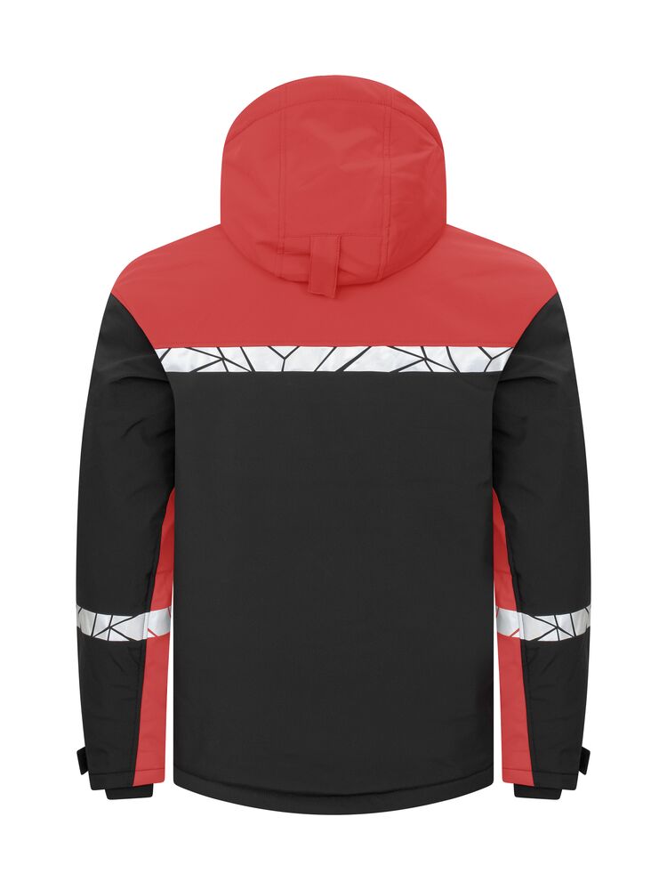 Textiltransfer, DTF-Transfer, magic-prints-textilveredelung-Arbeitskleidung Firmenkleidung Workwear sportbekleidung-t-shirt-hoodies-bedrucken sublimation-dtf-druck-sublimation-kleidungsedign-illustrationen-bedrucken individell gestalten