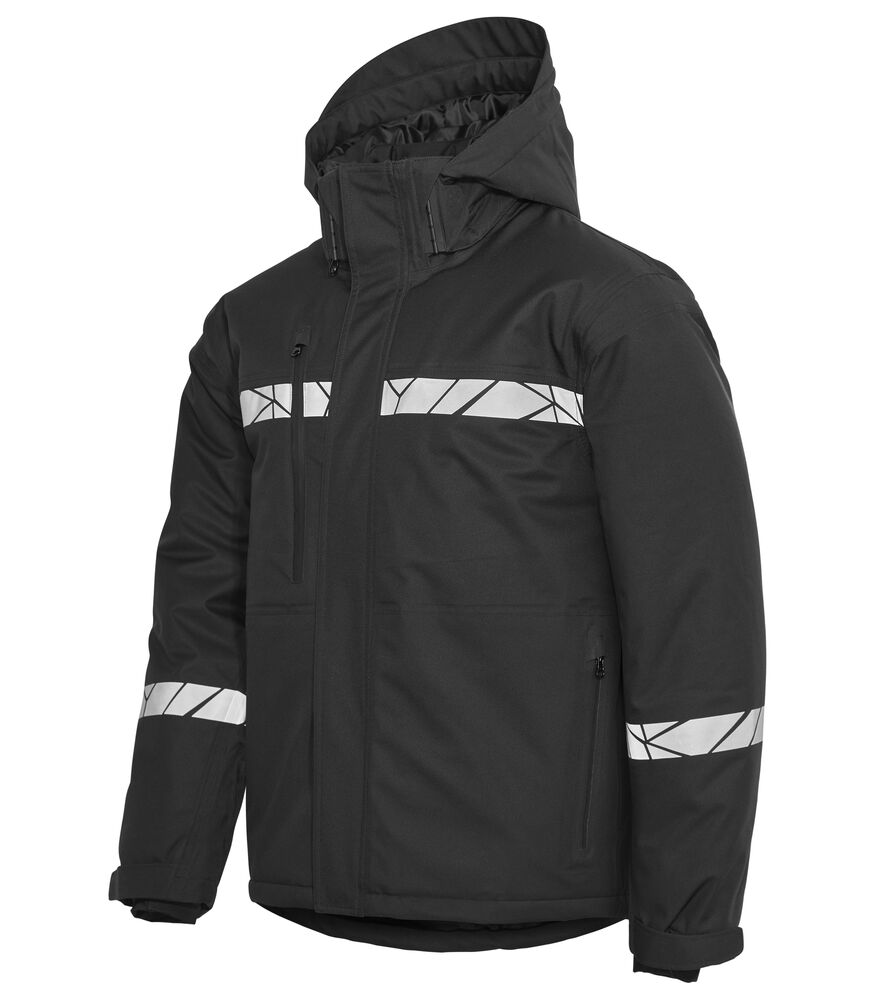 Textiltransfer, DTF-Transfer, magic-prints-textilveredelung-Arbeitskleidung Firmenkleidung Workwear sportbekleidung-t-shirt-hoodies-bedrucken sublimation-dtf-druck-sublimation-kleidungsedign-illustrationen-bedrucken individell gestalten