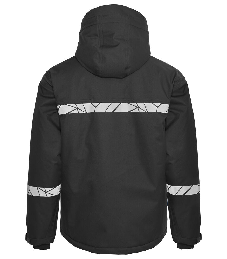Textiltransfer, DTF-Transfer, magic-prints-textilveredelung-Arbeitskleidung Firmenkleidung Workwear sportbekleidung-t-shirt-hoodies-bedrucken sublimation-dtf-druck-sublimation-kleidungsedign-illustrationen-bedrucken individell gestalten