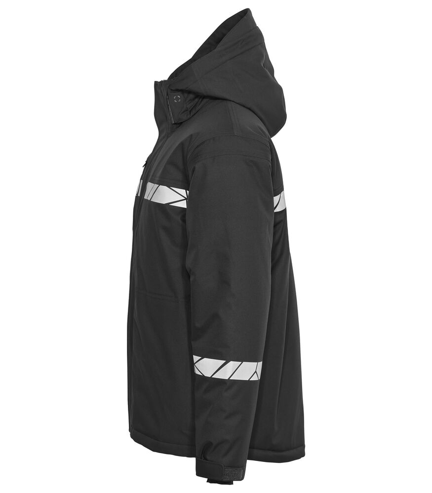 Textiltransfer, DTF-Transfer, magic-prints-textilveredelung-Arbeitskleidung Firmenkleidung Workwear sportbekleidung-t-shirt-hoodies-bedrucken sublimation-dtf-druck-sublimation-kleidungsedign-illustrationen-bedrucken individell gestalten