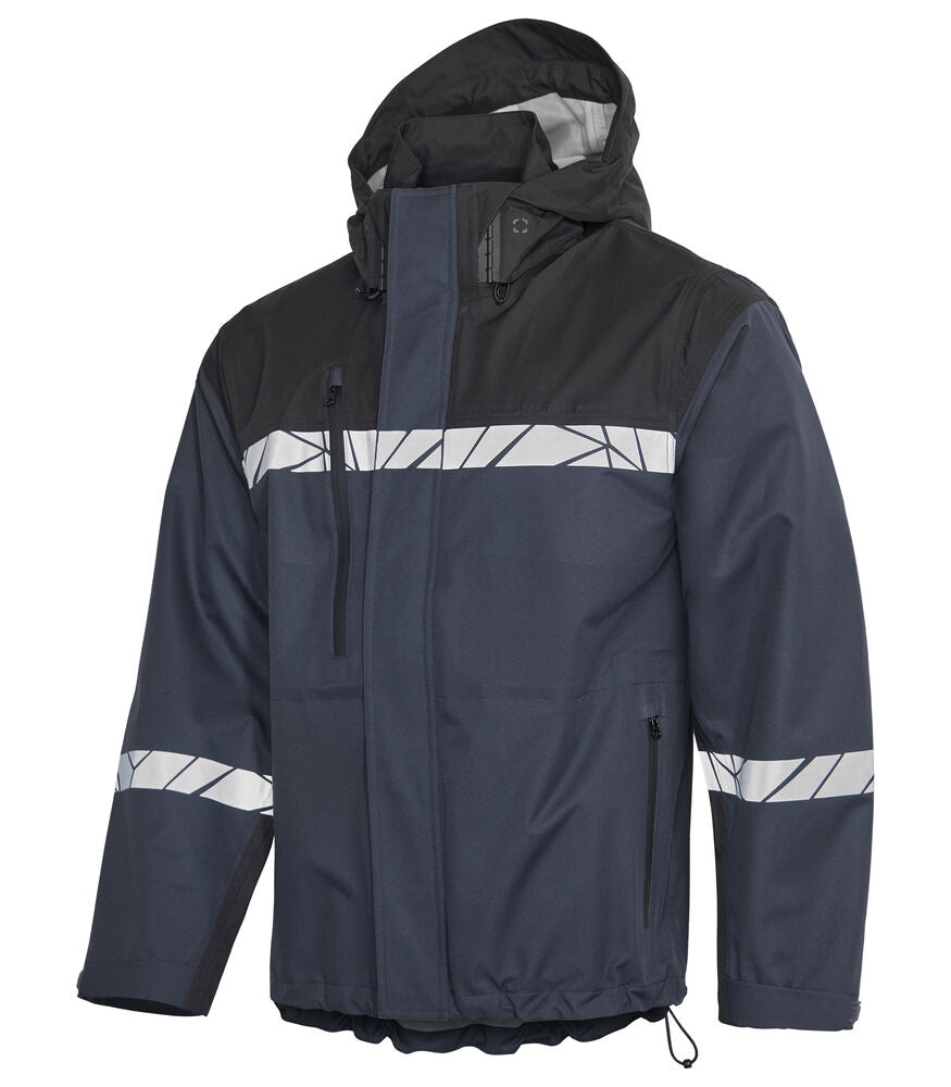 Textiltransfer, DTF-Transfer, magic-prints-textilveredelung-Arbeitskleidung Firmenkleidung Workwear sportbekleidung-t-shirt-hoodies-bedrucken sublimation-dtf-druck-sublimation-kleidungsedign-illustrationen-bedrucken individell gestalten