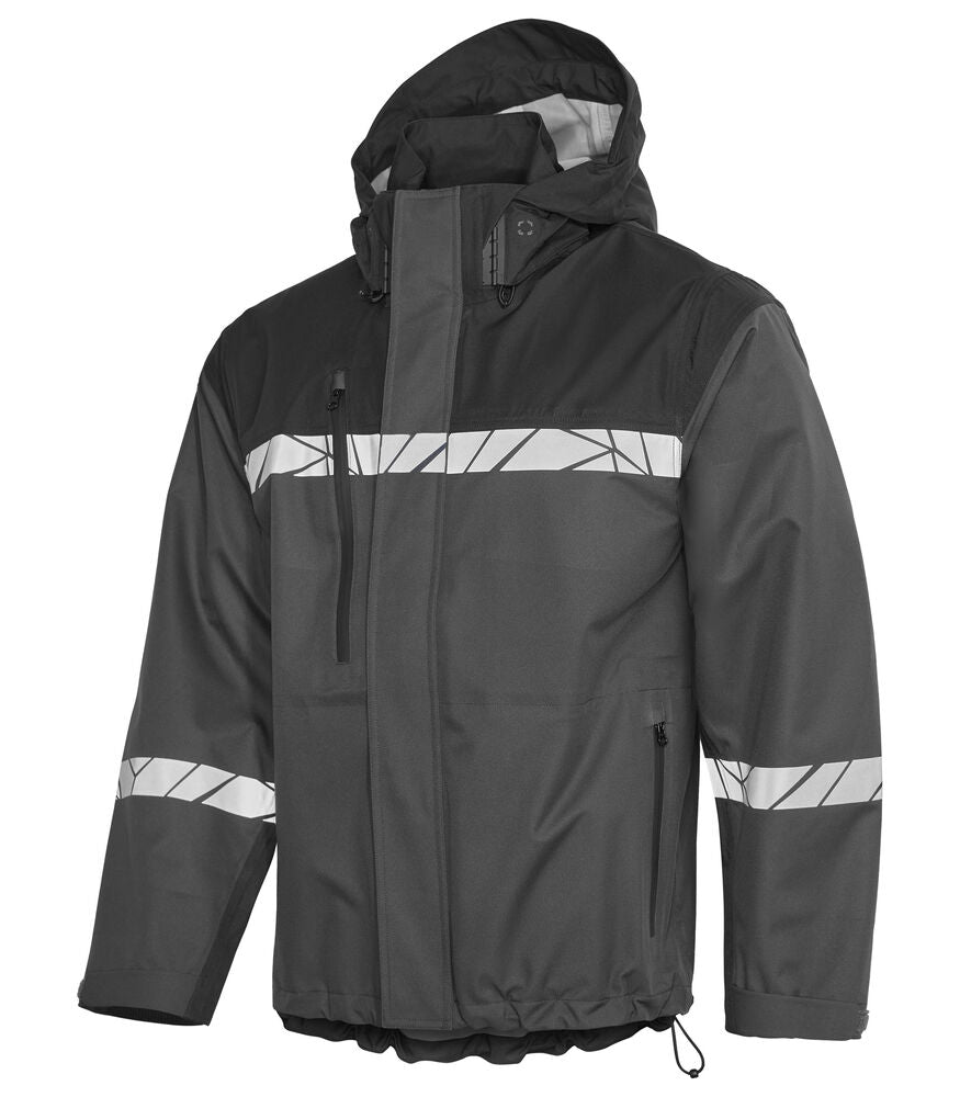Textiltransfer, DTF-Transfer, magic-prints-textilveredelung-Arbeitskleidung Firmenkleidung Workwear sportbekleidung-t-shirt-hoodies-bedrucken sublimation-dtf-druck-sublimation-kleidungsedign-illustrationen-bedrucken individell gestalten