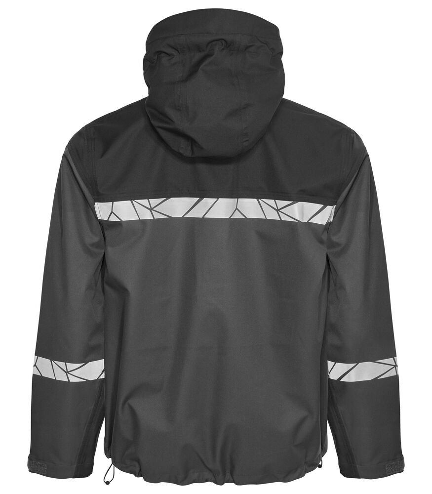 Textiltransfer, DTF-Transfer, magic-prints-textilveredelung-Arbeitskleidung Firmenkleidung Workwear sportbekleidung-t-shirt-hoodies-bedrucken sublimation-dtf-druck-sublimation-kleidungsedign-illustrationen-bedrucken individell gestalten