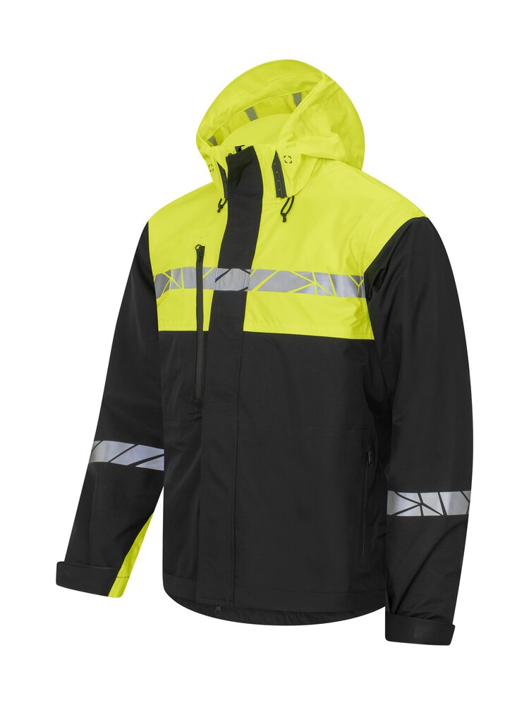 Textiltransfer, DTF-Transfer, magic-prints-textilveredelung-Arbeitskleidung Firmenkleidung Workwear sportbekleidung-t-shirt-hoodies-bedrucken sublimation-dtf-druck-sublimation-kleidungsedign-illustrationen-bedrucken individell gestalten