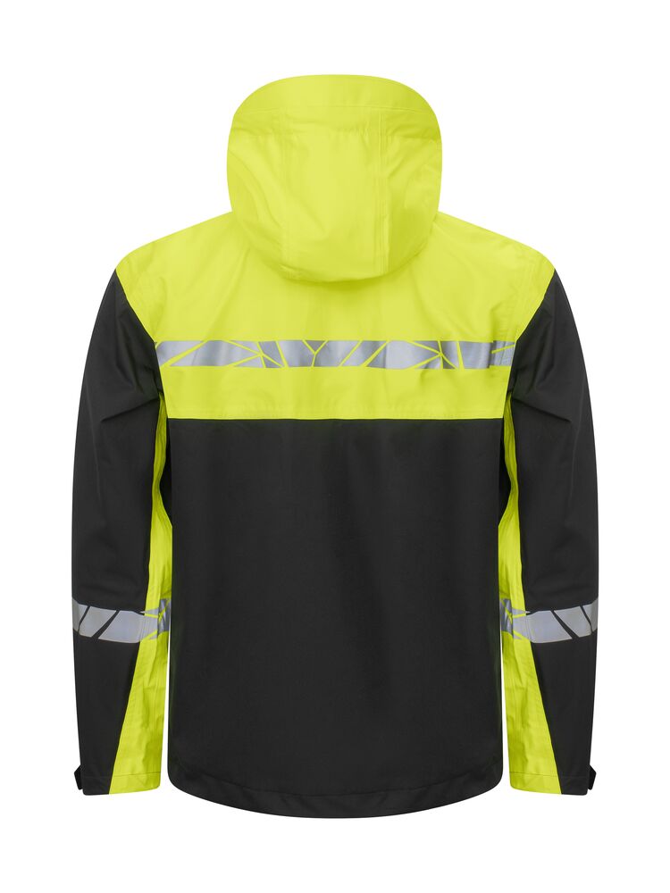 Textiltransfer, DTF-Transfer, magic-prints-textilveredelung-Arbeitskleidung Firmenkleidung Workwear sportbekleidung-t-shirt-hoodies-bedrucken sublimation-dtf-druck-sublimation-kleidungsedign-illustrationen-bedrucken individell gestalten