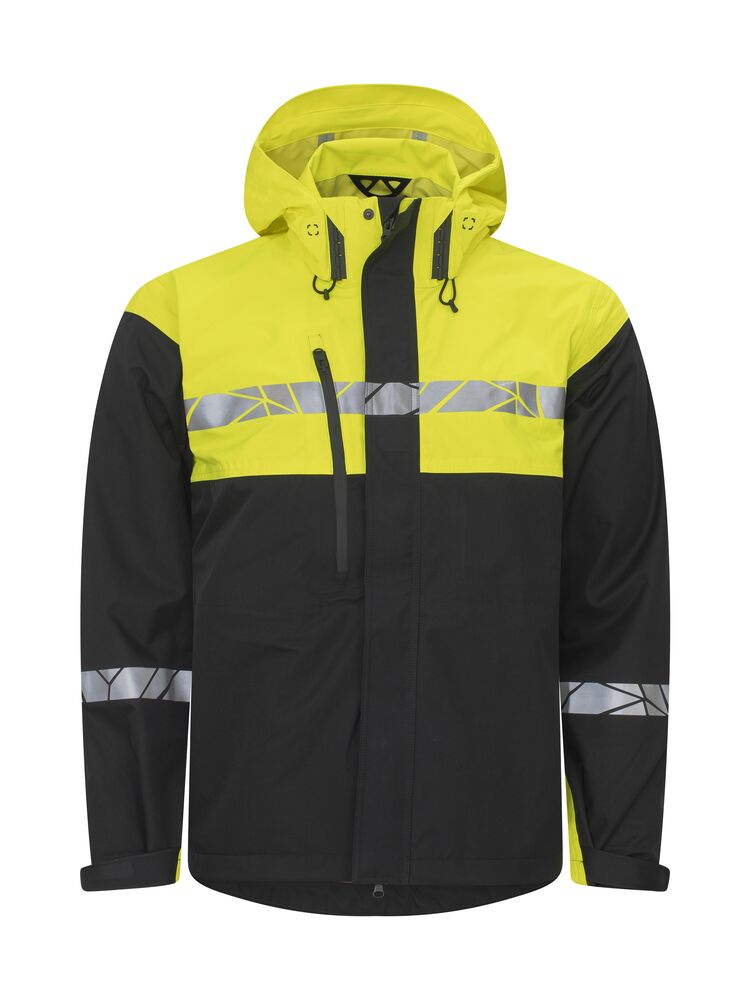 Textiltransfer, DTF-Transfer, magic-prints-textilveredelung-Arbeitskleidung Firmenkleidung Workwear sportbekleidung-t-shirt-hoodies-bedrucken sublimation-dtf-druck-sublimation-kleidungsedign-illustrationen-bedrucken individell gestalten