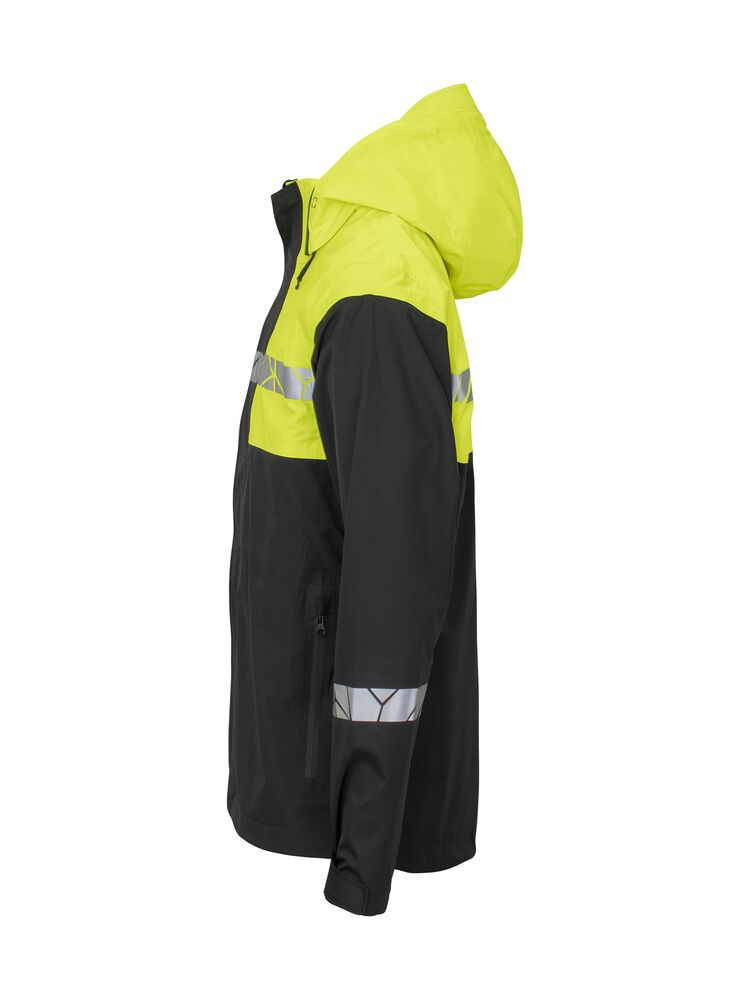 Textiltransfer, DTF-Transfer, magic-prints-textilveredelung-Arbeitskleidung Firmenkleidung Workwear sportbekleidung-t-shirt-hoodies-bedrucken sublimation-dtf-druck-sublimation-kleidungsedign-illustrationen-bedrucken individell gestalten