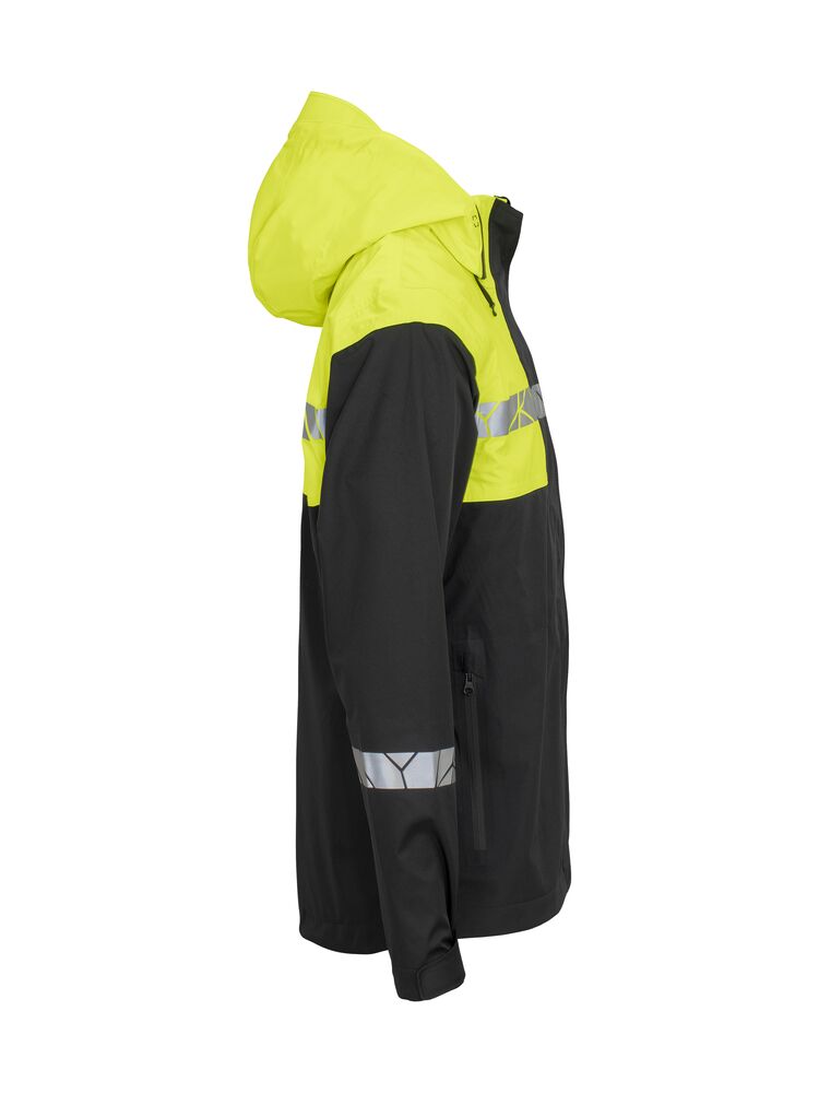 Textiltransfer, DTF-Transfer, magic-prints-textilveredelung-Arbeitskleidung Firmenkleidung Workwear sportbekleidung-t-shirt-hoodies-bedrucken sublimation-dtf-druck-sublimation-kleidungsedign-illustrationen-bedrucken individell gestalten