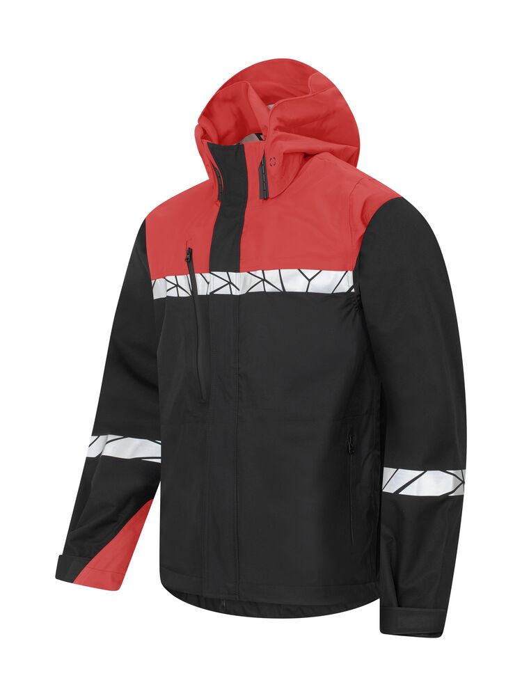 Textiltransfer, DTF-Transfer, magic-prints-textilveredelung-Arbeitskleidung Firmenkleidung Workwear sportbekleidung-t-shirt-hoodies-bedrucken sublimation-dtf-druck-sublimation-kleidungsedign-illustrationen-bedrucken individell gestalten