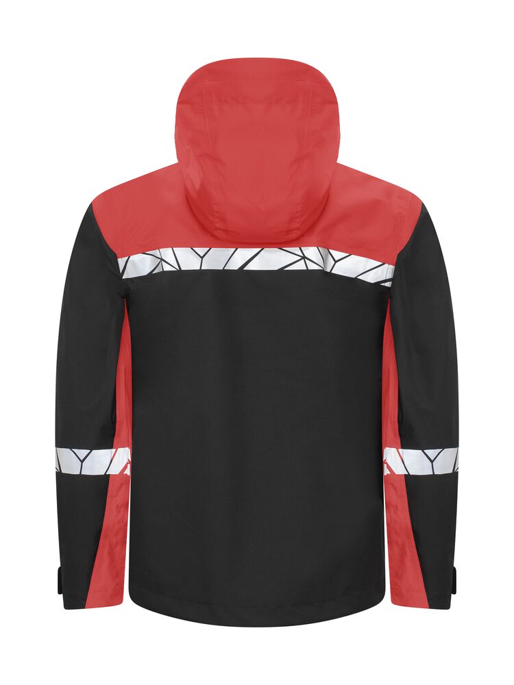 Textiltransfer, DTF-Transfer, magic-prints-textilveredelung-Arbeitskleidung Firmenkleidung Workwear sportbekleidung-t-shirt-hoodies-bedrucken sublimation-dtf-druck-sublimation-kleidungsedign-illustrationen-bedrucken individell gestalten