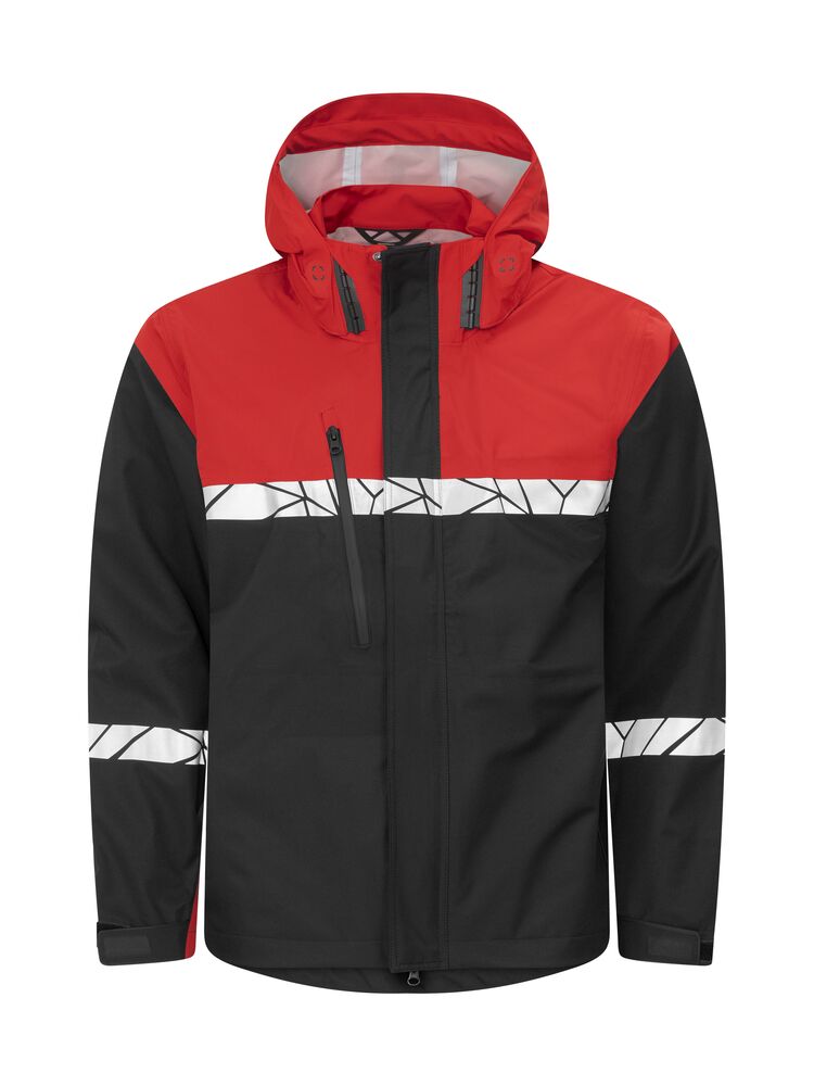 Textiltransfer, DTF-Transfer, magic-prints-textilveredelung-Arbeitskleidung Firmenkleidung Workwear sportbekleidung-t-shirt-hoodies-bedrucken sublimation-dtf-druck-sublimation-kleidungsedign-illustrationen-bedrucken individell gestalten