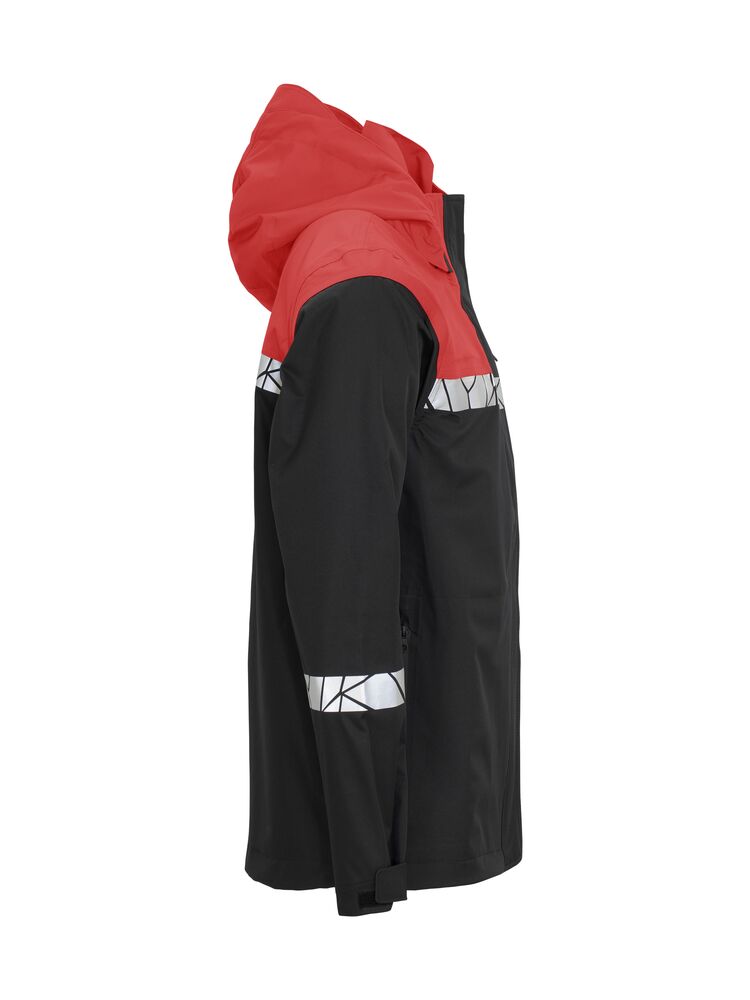 Textiltransfer, DTF-Transfer, magic-prints-textilveredelung-Arbeitskleidung Firmenkleidung Workwear sportbekleidung-t-shirt-hoodies-bedrucken sublimation-dtf-druck-sublimation-kleidungsedign-illustrationen-bedrucken individell gestalten