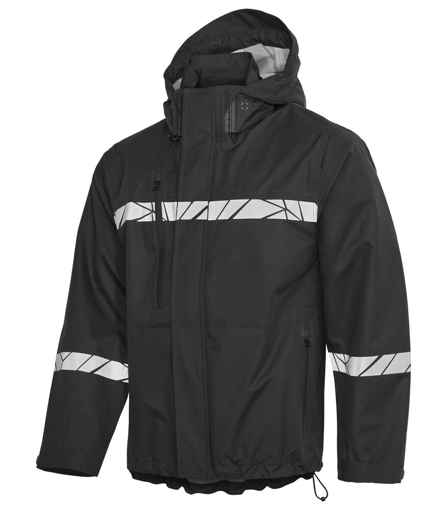 Textiltransfer, DTF-Transfer, magic-prints-textilveredelung-Arbeitskleidung Firmenkleidung Workwear sportbekleidung-t-shirt-hoodies-bedrucken sublimation-dtf-druck-sublimation-kleidungsedign-illustrationen-bedrucken individell gestalten
