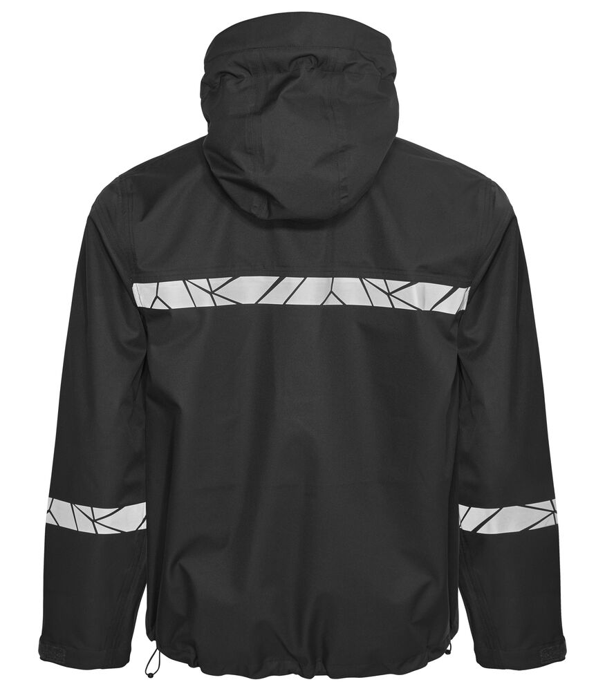 Textiltransfer, DTF-Transfer, magic-prints-textilveredelung-Arbeitskleidung Firmenkleidung Workwear sportbekleidung-t-shirt-hoodies-bedrucken sublimation-dtf-druck-sublimation-kleidungsedign-illustrationen-bedrucken individell gestalten