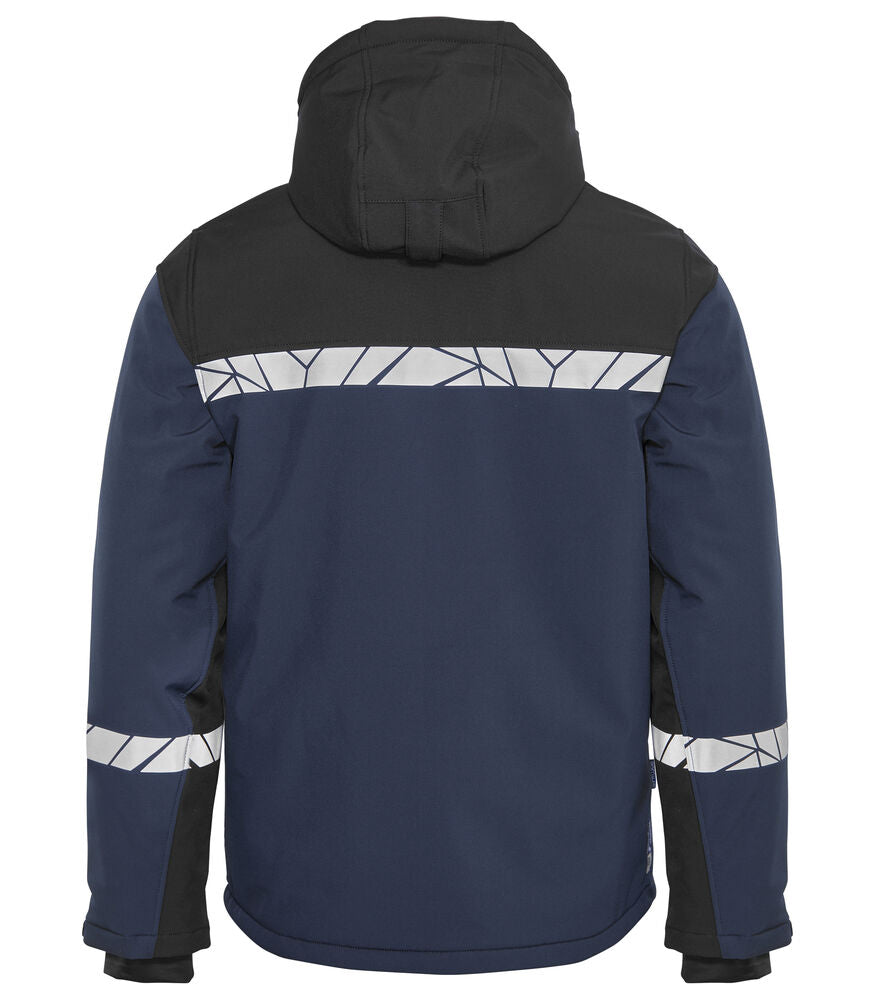 Textiltransfer, DTF-Transfer, magic-prints-textilveredelung-Arbeitskleidung Firmenkleidung Workwear sportbekleidung-t-shirt-hoodies-bedrucken sublimation-dtf-druck-sublimation-kleidungsedign-illustrationen-bedrucken individell gestalten