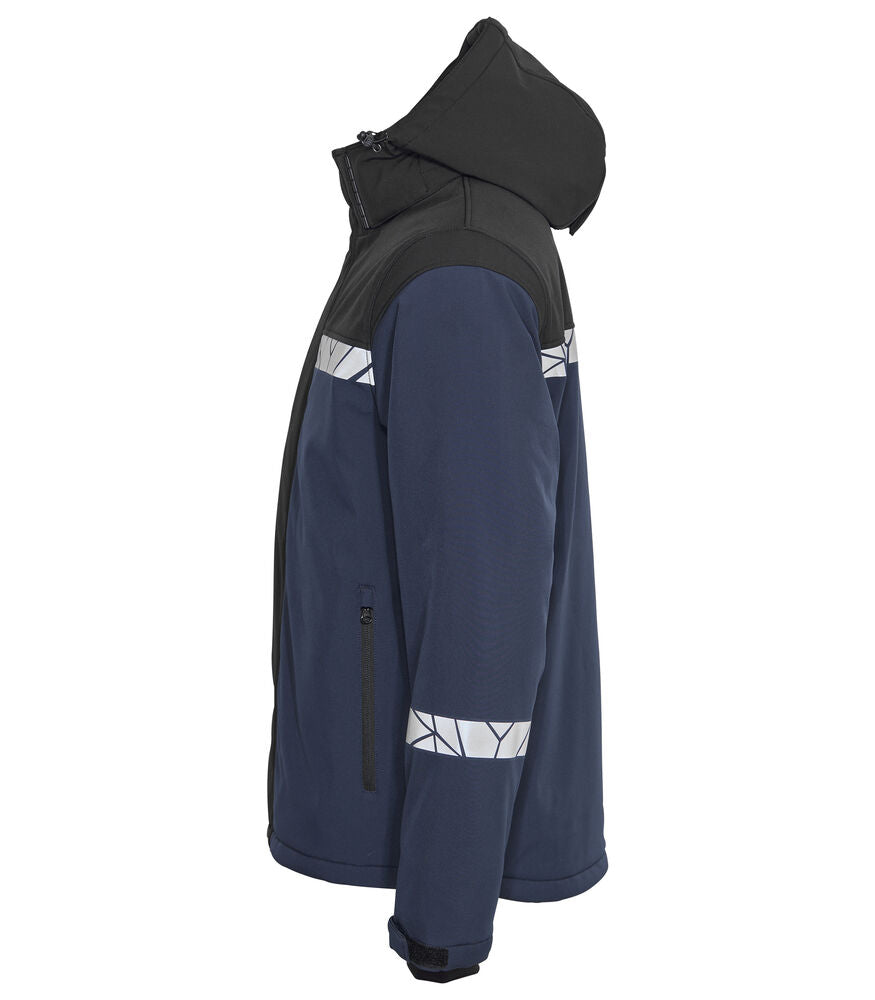 Textiltransfer, DTF-Transfer, magic-prints-textilveredelung-Arbeitskleidung Firmenkleidung Workwear sportbekleidung-t-shirt-hoodies-bedrucken sublimation-dtf-druck-sublimation-kleidungsedign-illustrationen-bedrucken individell gestalten