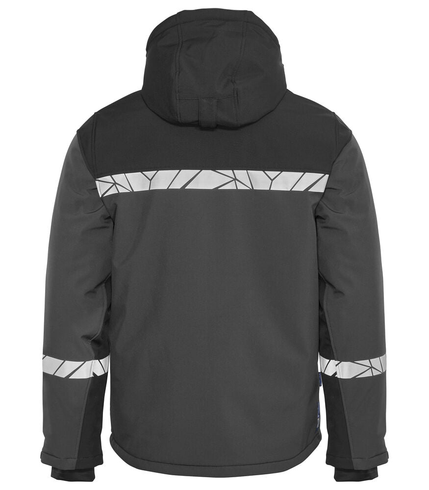 Textiltransfer, DTF-Transfer, magic-prints-textilveredelung-Arbeitskleidung Firmenkleidung Workwear sportbekleidung-t-shirt-hoodies-bedrucken sublimation-dtf-druck-sublimation-kleidungsedign-illustrationen-bedrucken individell gestalten