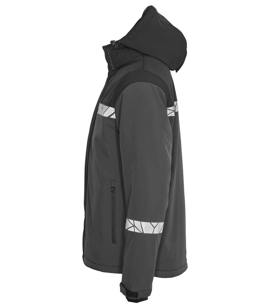 Textiltransfer, DTF-Transfer, magic-prints-textilveredelung-Arbeitskleidung Firmenkleidung Workwear sportbekleidung-t-shirt-hoodies-bedrucken sublimation-dtf-druck-sublimation-kleidungsedign-illustrationen-bedrucken individell gestalten