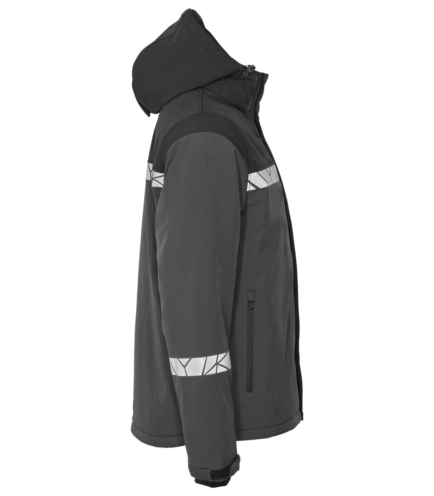 Textiltransfer, DTF-Transfer, magic-prints-textilveredelung-Arbeitskleidung Firmenkleidung Workwear sportbekleidung-t-shirt-hoodies-bedrucken sublimation-dtf-druck-sublimation-kleidungsedign-illustrationen-bedrucken individell gestalten