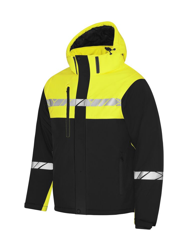 Textiltransfer, DTF-Transfer, magic-prints-textilveredelung-Arbeitskleidung Firmenkleidung Workwear sportbekleidung-t-shirt-hoodies-bedrucken sublimation-dtf-druck-sublimation-kleidungsedign-illustrationen-bedrucken individell gestalten