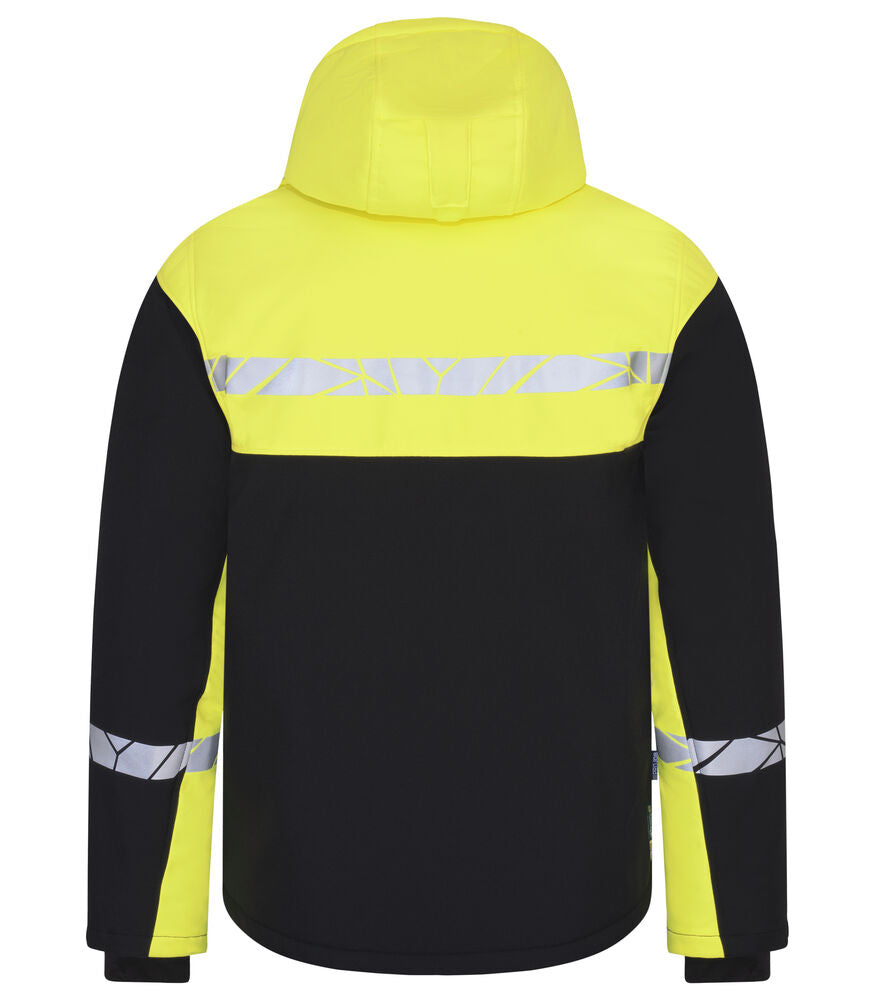 Textiltransfer, DTF-Transfer, magic-prints-textilveredelung-Arbeitskleidung Firmenkleidung Workwear sportbekleidung-t-shirt-hoodies-bedrucken sublimation-dtf-druck-sublimation-kleidungsedign-illustrationen-bedrucken individell gestalten