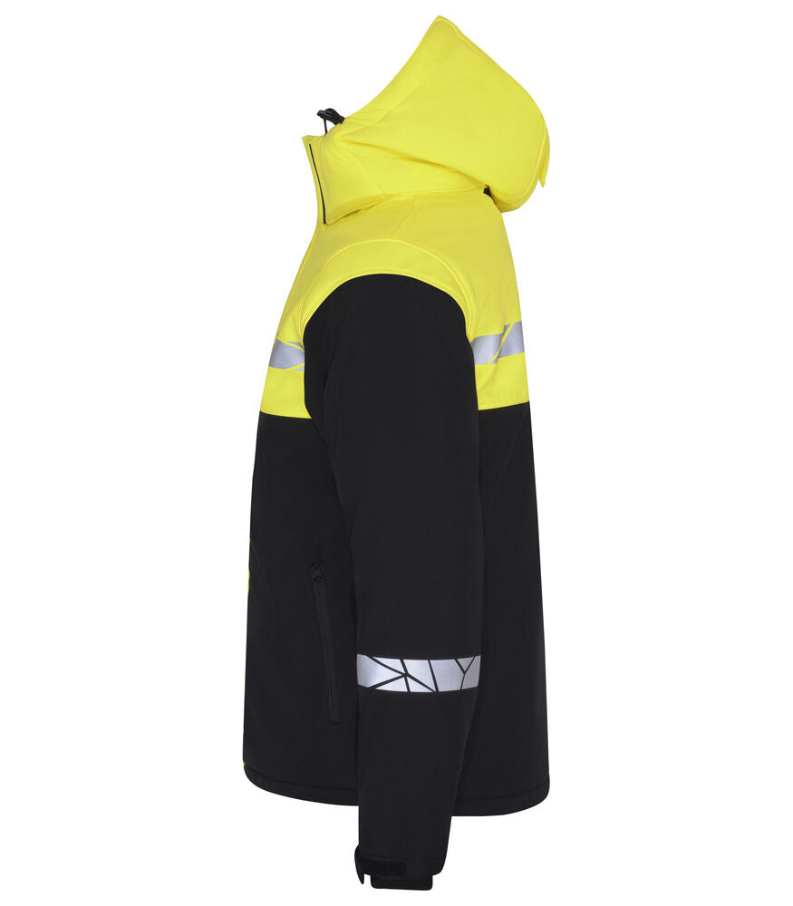 Textiltransfer, DTF-Transfer, magic-prints-textilveredelung-Arbeitskleidung Firmenkleidung Workwear sportbekleidung-t-shirt-hoodies-bedrucken sublimation-dtf-druck-sublimation-kleidungsedign-illustrationen-bedrucken individell gestalten