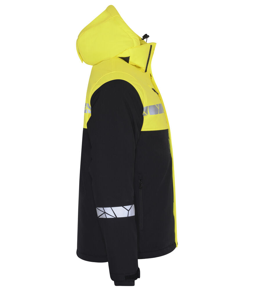 Textiltransfer, DTF-Transfer, magic-prints-textilveredelung-Arbeitskleidung Firmenkleidung Workwear sportbekleidung-t-shirt-hoodies-bedrucken sublimation-dtf-druck-sublimation-kleidungsedign-illustrationen-bedrucken individell gestalten